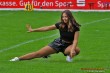 Thumbs/tn_IMG_4359.jpg