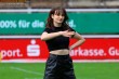 Thumbs/tn_IMG_4363.jpg