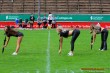 Thumbs/tn_IMG_4389.jpg