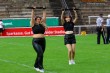 Thumbs/tn_IMG_4437.jpg