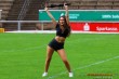 Thumbs/tn_IMG_4452.jpg