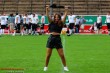 Thumbs/tn_IMG_4455.jpg