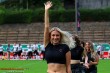 Thumbs/tn_IMG_4494.jpg