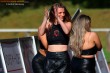 Thumbs/tn_IMG_4851.jpg