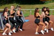 Thumbs/tn_IMG_4857.jpg