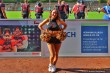 Thumbs/tn_IMG_4904.jpg