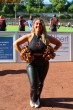 Thumbs/tn_IMG_4907.jpg