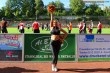 Thumbs/tn_IMG_4921.jpg