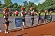 Thumbs/tn_IMG_4936.jpg