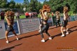 Thumbs/tn_IMG_4949.jpg