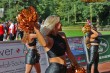 Thumbs/tn_IMG_4958.jpg