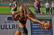 Thumbs/tn_IMG_4964.jpg