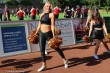 Thumbs/tn_IMG_4973.jpg