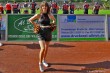 Thumbs/tn_IMG_4986.jpg