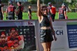 Thumbs/tn_IMG_5022.jpg