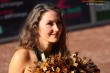Thumbs/tn_IMG_5100.jpg
