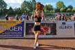 Thumbs/tn_IMG_5187.jpg