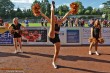 Thumbs/tn_IMG_5197.jpg