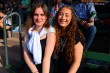 Thumbs/tn_IMG_5217.jpg
