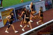 Thumbs/tn_IMG_5330.jpg