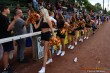 Thumbs/tn_IMG_5549.jpg