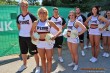 Thumbs/tn_132858_IMG_4739.jpg