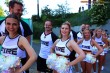 Thumbs/tn_132915_IMG_4749.jpg