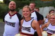 Thumbs/tn_132924_IMG_4757.jpg