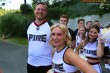 Thumbs/tn_132927_IMG_4762.jpg