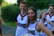 Thumbs/tn_132930_IMG_4765.jpg