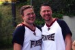 Thumbs/tn_132939_IMG_4773.jpg