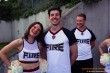 Thumbs/tn_132944_IMG_4779.jpg