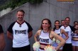 Thumbs/tn_132945_IMG_4781.jpg