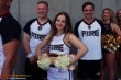Thumbs/tn_132951_IMG_4786.jpg