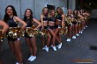 Thumbs/tn_133003_IMG_4791.jpg
