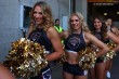 Thumbs/tn_133025_IMG_4813.jpg