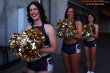 Thumbs/tn_133034_IMG_4829.jpg