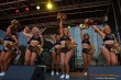 Thumbs/tn_133146_IMG_4850.jpg