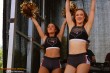 Thumbs/tn_133210_IMG_4874.jpg