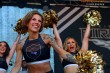 Thumbs/tn_133217_IMG_4886.jpg