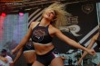 Thumbs/tn_134034_IMG_5116.jpg