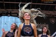 Thumbs/tn_134108_IMG_5136.jpg