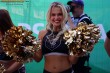 Thumbs/tn_134727_IMG_5258.jpg