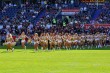Thumbs/tn_150449_IMG_5467.jpg