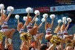 Thumbs/tn_152312_IMG_5802.jpg