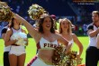 Thumbs/tn_152352_IMG_5813.jpg
