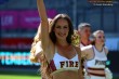 Thumbs/tn_152421_IMG_5830.jpg