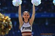 Thumbs/tn_152432_IMG_5844.jpg