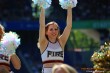 Thumbs/tn_152434_IMG_5848.jpg