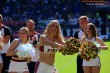 Thumbs/tn_152549_IMG_5884.jpg